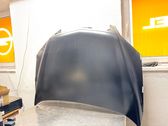 Motorhaube