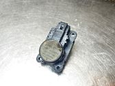 Stellmotor Heizung Klima