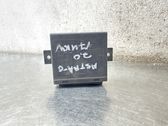Lichtmodul Lichtsensor