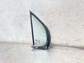 Fenêtre latérale avant / vitre triangulaire (4 portes)