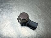 Sensor de aparcamiento PDC