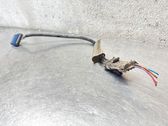 Other wiring loom