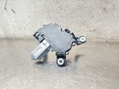 Wischermotor Heckscheibe