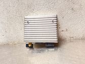 Bluetooth Modul Steuergerät