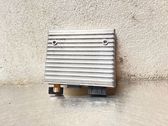 Bluetooth control unit module