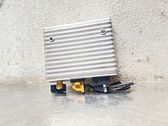 Bluetooth control unit module