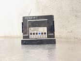 Module confort