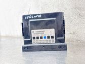 Module confort