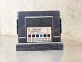 Module confort