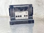 Module confort