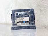 Module confort