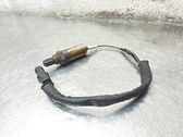 Lambda probe sensor