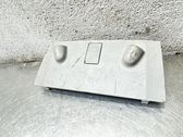 Alarma sensor/detector de movimiento