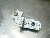 Tail light bulb cover holder