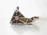 Engine mounting bracket