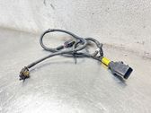 Other wiring loom