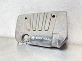 Engine cover (trim)