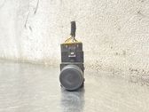Seat control switch