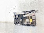 Fuse box set