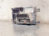 Fuse module