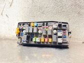 Fuse module