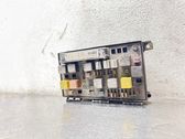 Fuse box set