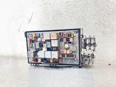 Fuse module