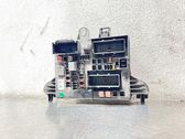 Fuse module