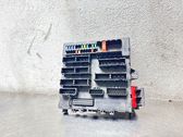 Fuse module
