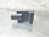 Outside/exterior temperature sensor