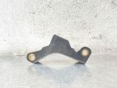 Other engine part