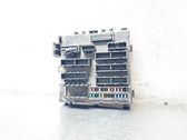 Fuse module