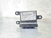 Parking PDC control unit/module