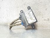 Parking PDC control unit/module