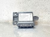 Parking PDC control unit/module