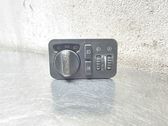 Light switch