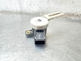 Sensor Bremspedal