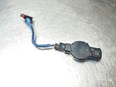 Rain sensor