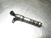 Camshaft vanos timing valve