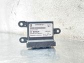 Parking PDC control unit/module