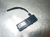 Sonstige Steuergeräte / Module