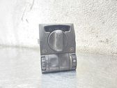 Light switch