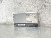 Блок управления коробки передач