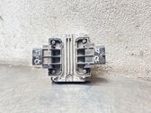 Gearbox control unit/module