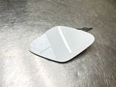 Front tow hook cap/cover