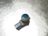 Parking PDC sensor