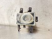 Front fog light