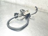 Sensor Reifendruckkontrolle RDK