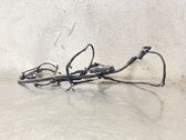 Parking sensor (PDC) wiring loom