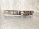 Front fog light